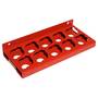 Punch and Die Storage Tray