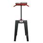 Edwards 14-inch Combination Material Support Stand