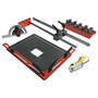 General Productivity Pack for Edwards 40-100 ton Ironworkers