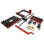 Ultimate Productivity Pack for Edwards Ironworkers