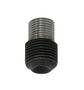 Small Hole Saw Adapter for JMR TN1000, TN300