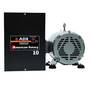 10HP Rotary Phase Converter
