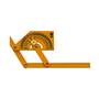 Angle Finder I