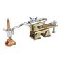 Strong Hand Deluxe Magnetic Grasshopper, Standard