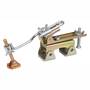 Strong Hand Deluxe Magnetic Grasshopper, Large