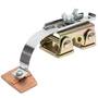 Strong Hand Hole Plug Magnet