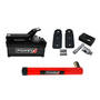 Air/Hydraulic Upgrade Kit for Pro-Tools 105 Benders