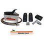 SPX Air/Hydraulic Upgrade Kit for Pro-Tools 105 Benders