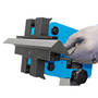 Eckold AK250 Edging Tool