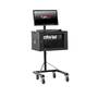 Mobile Control Cabinet for ArcLight Tables
