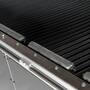 Infeed Rollers for ArcLight Arc Pro 4x8 Table