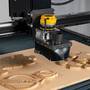 CNC Router Accessory for ArcLight Pro 4x4 and 5x5 Tables