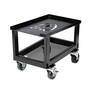 Plasma Rover for Hypertherm Plasma Cutters