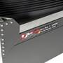 Frame Skirts for ArcLight ArcPro Table, 4 x 4