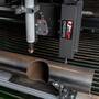 Tube & Pipe Cutter for ArcLight Dynamics Plasma Tables