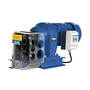 Scotchman Automatic Pipe Notcher