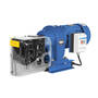 Scotchman Automatic Pipe Notcher with Vent Notcher