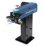 Scotchman Heavy Duty 6 inch Abrasive Tube Notcher