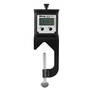 Digital Tube Rotation Gauge
