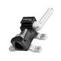 Scotchman Manual Vent Notcher