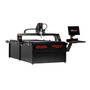 ArcLight Dynamics ArcMax 4x8 CNC Plasma Table