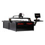ArcLight Dynamics ArcMax 5x10 CNC Plasma Table