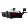 ArcLight Dynamics ArcMax 6x12 CNC Plasma Table