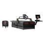 ArcLight Dynamics ArcMax Unlimited 4x8 CNC Plasma Table