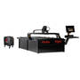 ArcLight Dynamics ArcMax Unlimited 5x10 CNC Plasma Table
