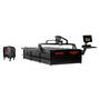 ArcLight Dynamics ArcMax Unlimited 6x12 CNC Plasma Table