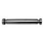 1/2 inch NPS Notching Roller for Scotchman AL100U