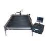 ArcLight Dynamics CNC Plasma Tables - ALL PRODUCTS