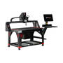 ArcLight Dynamics ArcPro 4x2 CNC Plasma Table