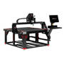 ArcLight Dynamics ArcPro 4x4 CNC Plasma Table