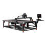 ArcLight Dynamics Arc Pro 5x10 CNC Plasma Table