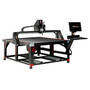 ArcLight Dynamics ArcPro 5x5 CNC Plasma Table