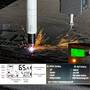 Arc Sync Kit for Hypertherm Plasma Cutters
