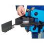 Eckold ASW42SSP Notching Tool