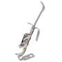 TIG Wire Feeder
