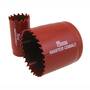 Hole Saws - ALL PRODUCTS