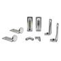 Magnetic Panel Holder Deluxe Kit
