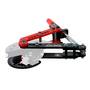 Pro-Tools MB-105HD Hydraulic Tubing Bender
