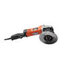 B10 Electra Beveling Tool