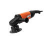 B15 Electra Beveling Tool