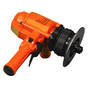 B15 AIR Beveling Tool