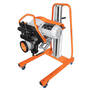 Beveler USA UZ29 Speeder Beveler