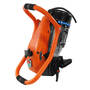B22 ZERO Beveling Tool