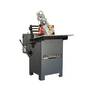 Beveler USA UZ30 Express Beveling Station