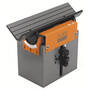 B3 Benchtop Beveling Tool