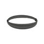10-14 TPI Blade for Femi 1750XL and ABS 1750XL Band Saws